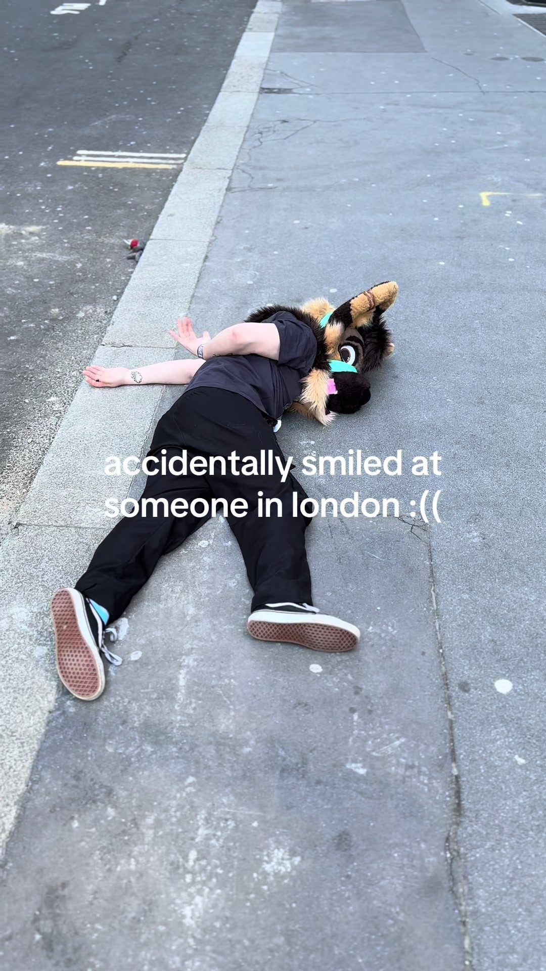 @Max