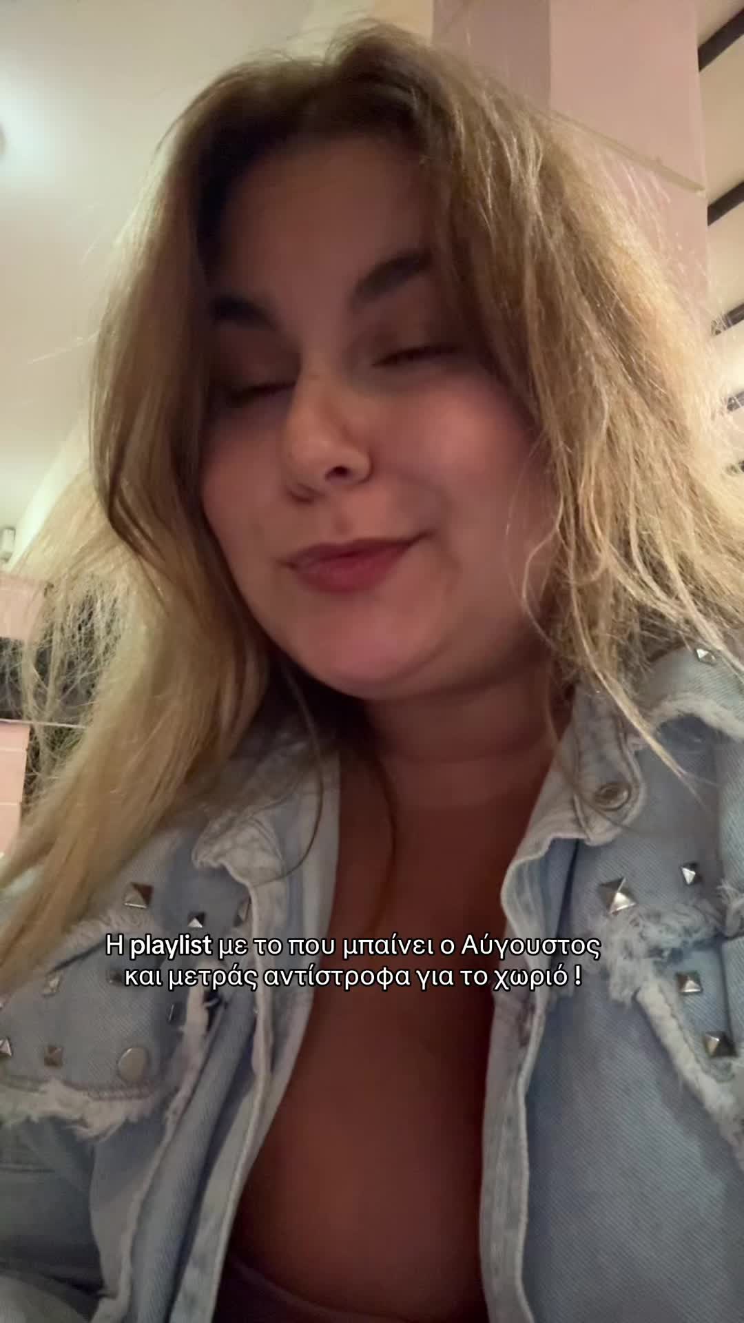 @nasianna_pol
