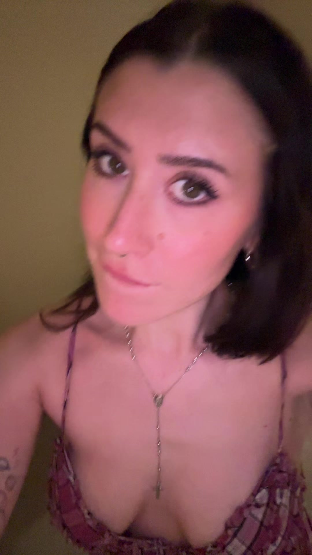 @Erintatts