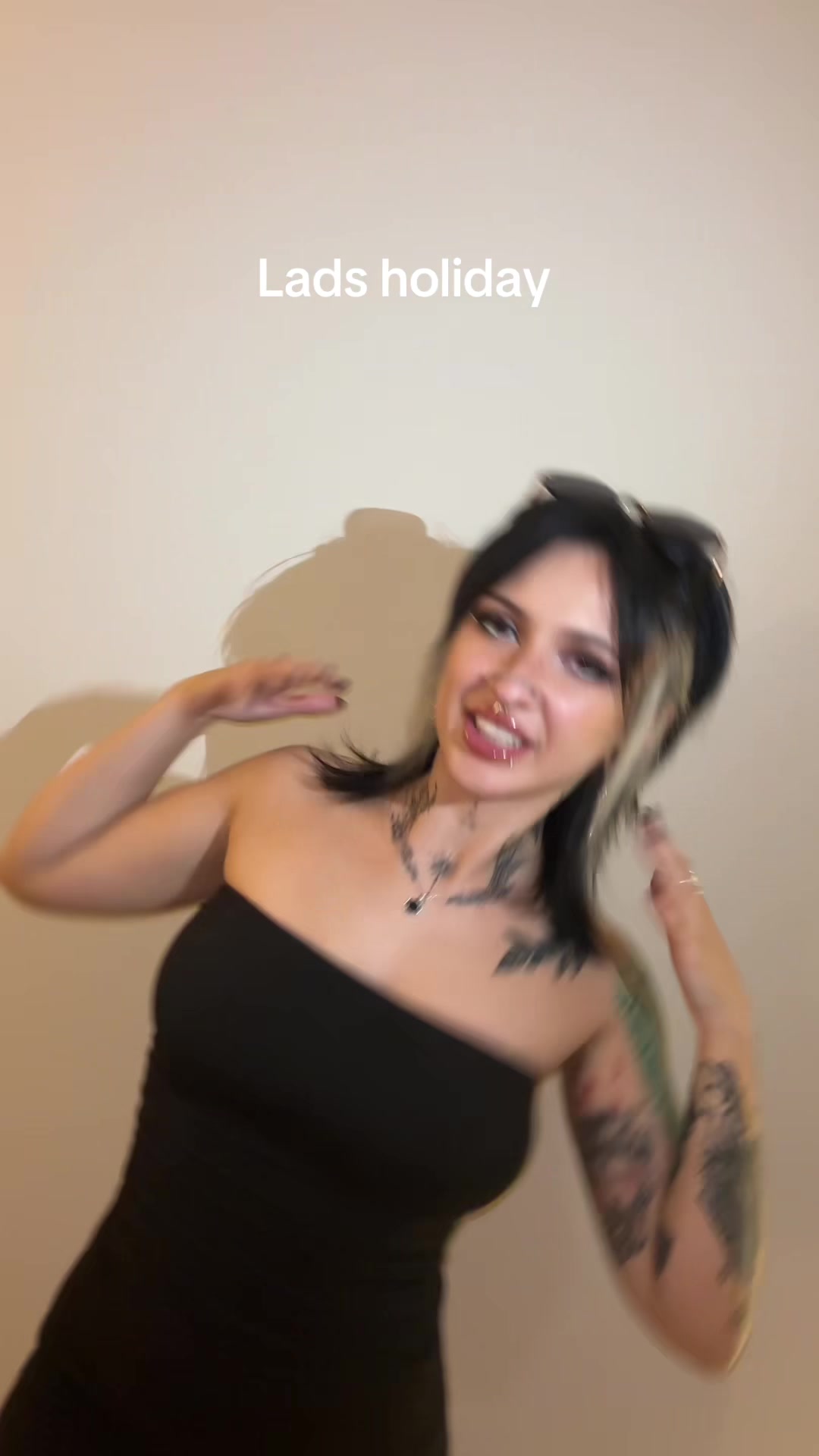 @Charlieeeeee