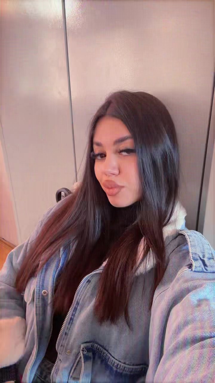 @vvannessaa_maria05