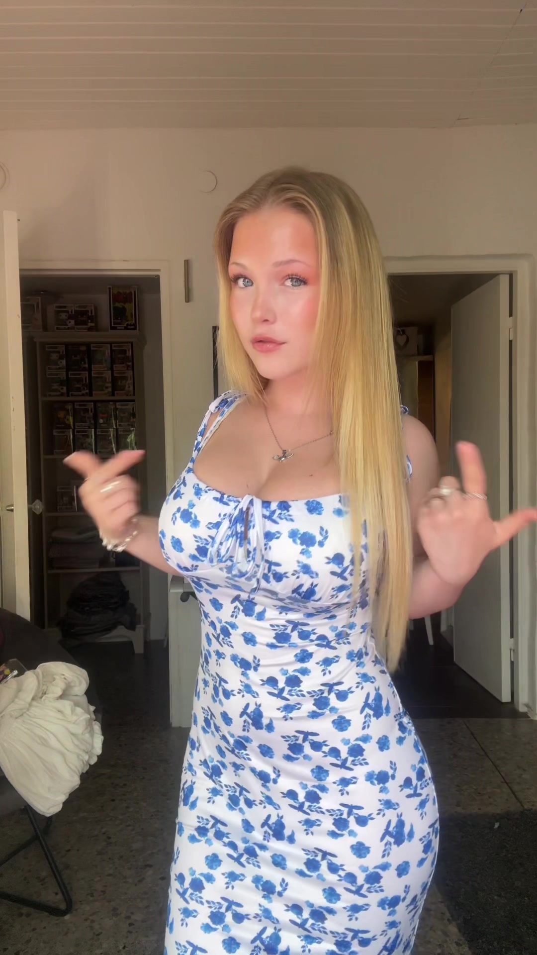 @vildavilma.extra