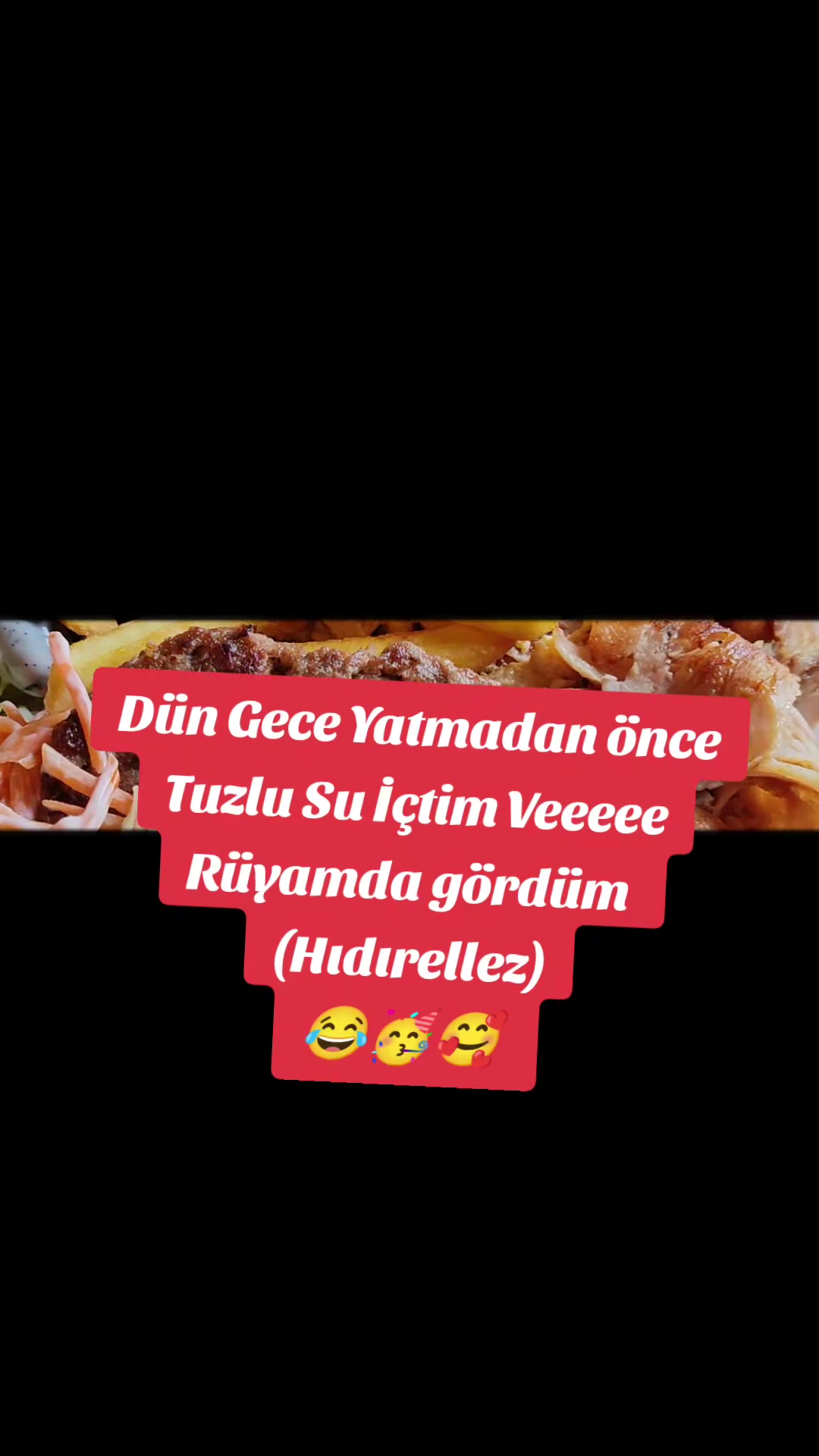 @❤️Kara_Sevda❤️