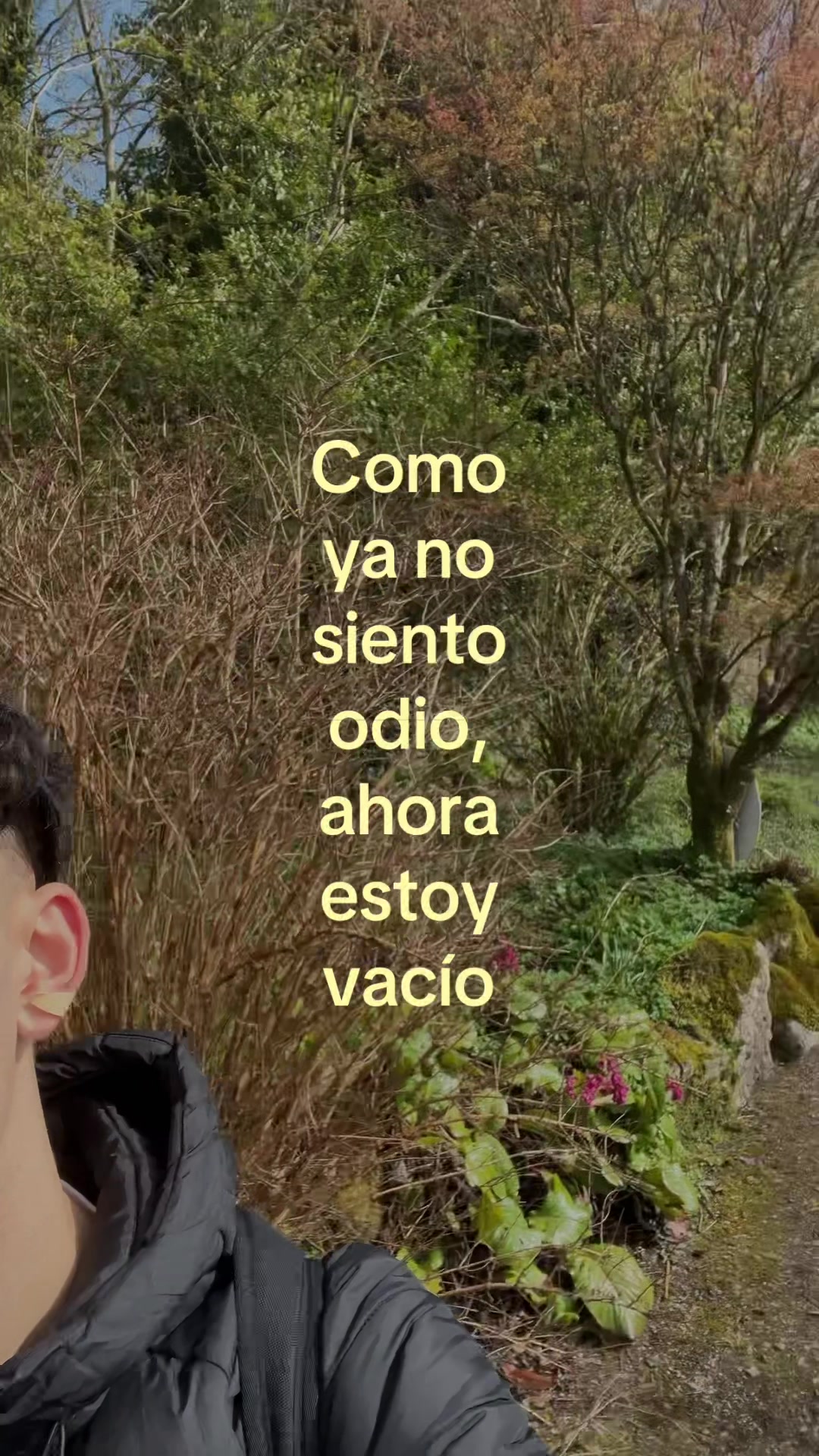 @𝐃𝐚𝐧𝐢𝐢𝐢