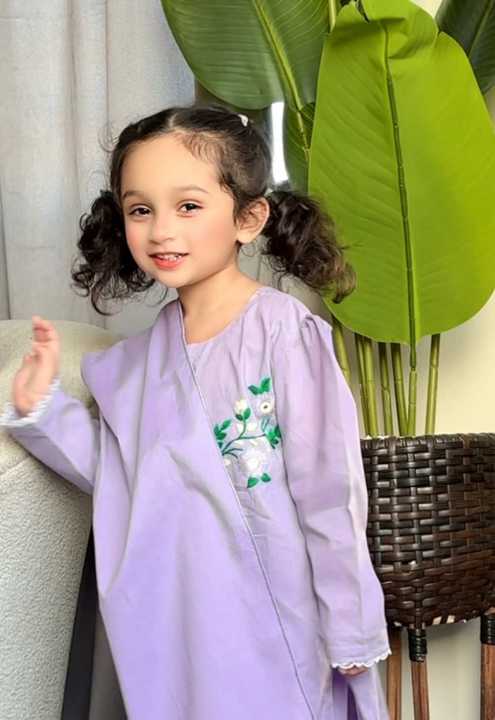 @Mommy&Umaizah🧚🏻✨