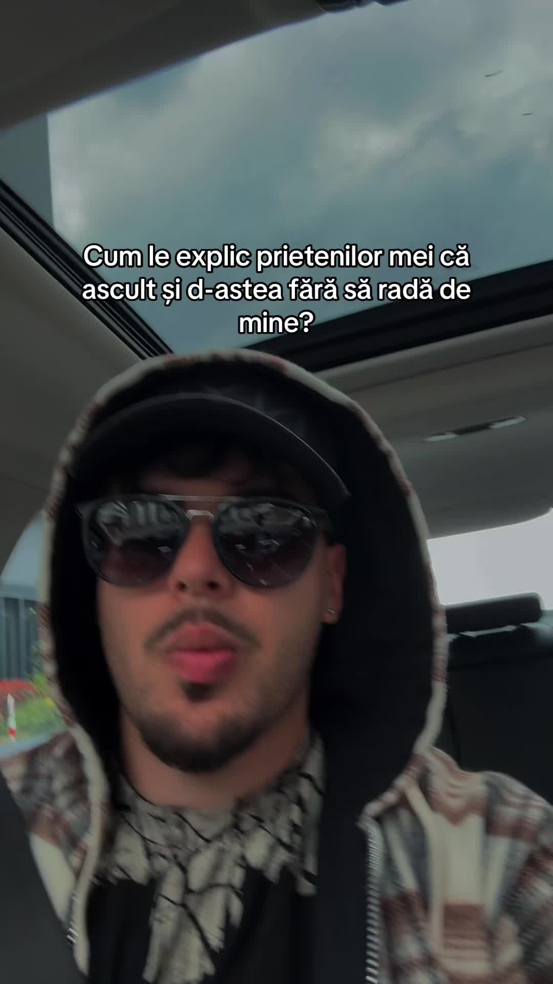 @Antoni Rosa