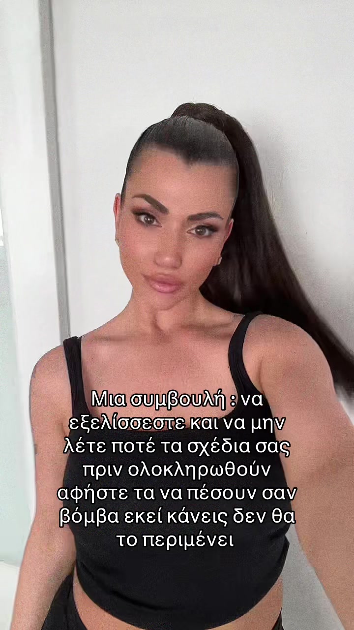 @Itsme_doudouxi