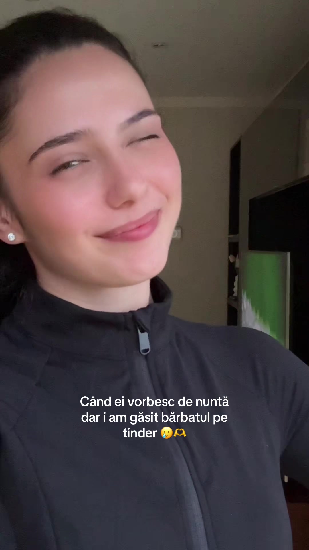 @adriana savu💊🩺
