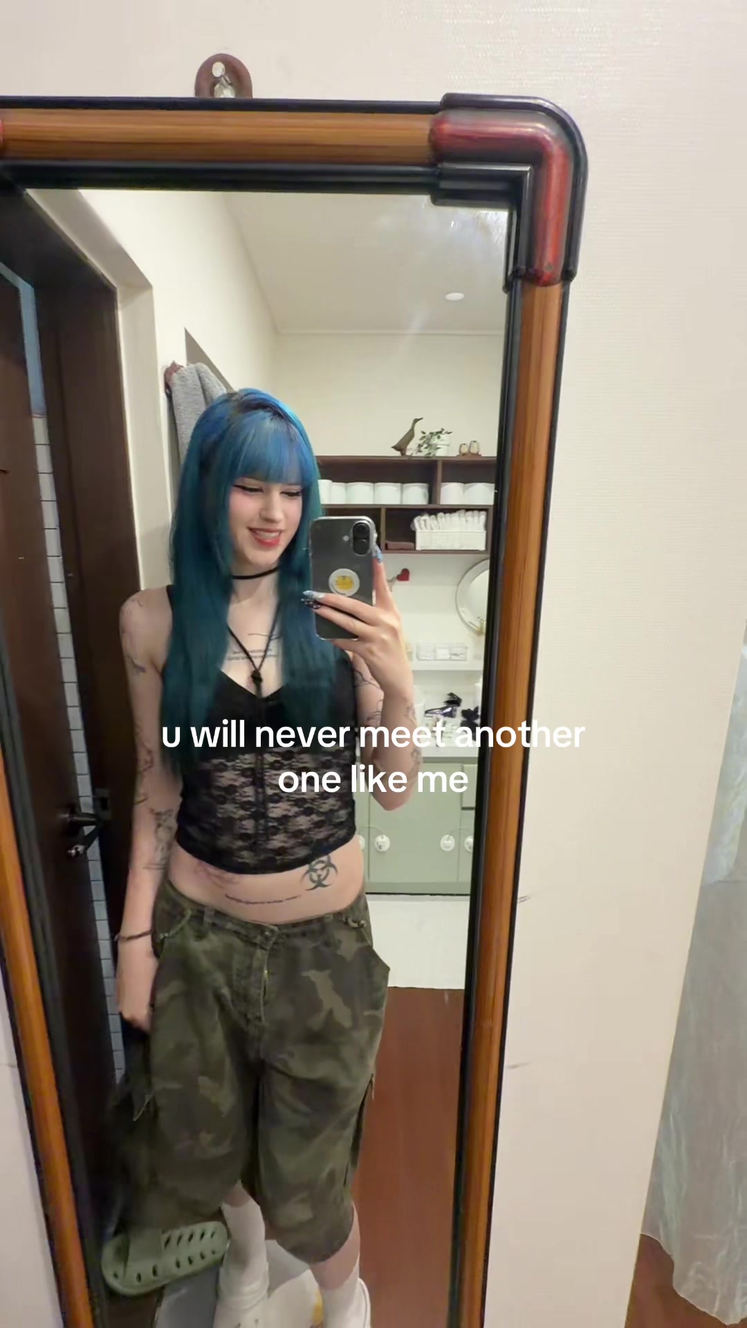 @labzvee