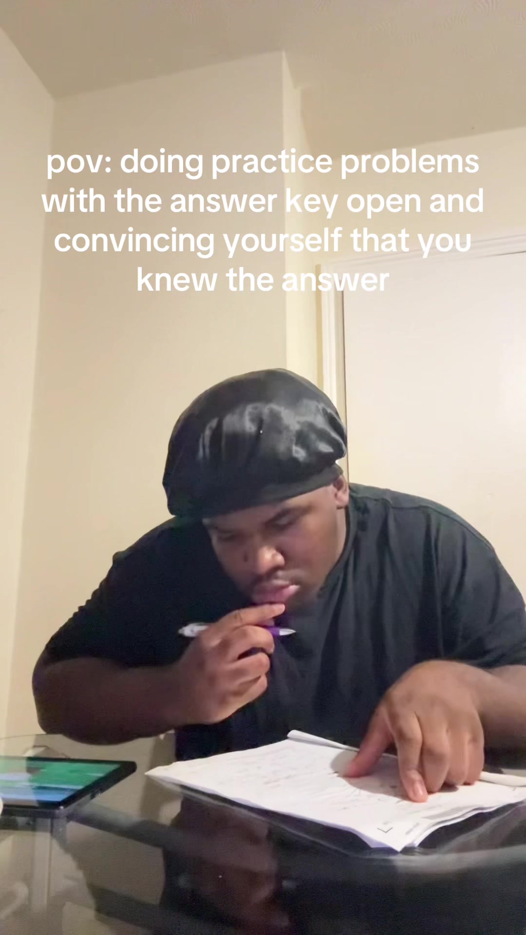 @YT:BIGdonni