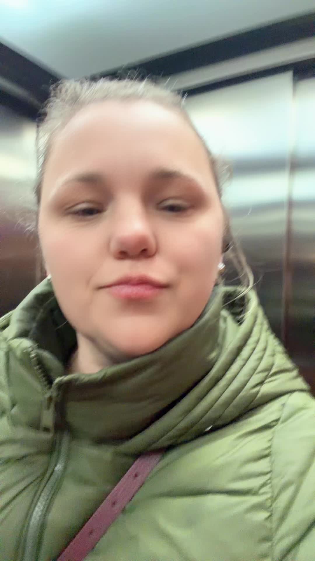 @Paulinka👩🏼