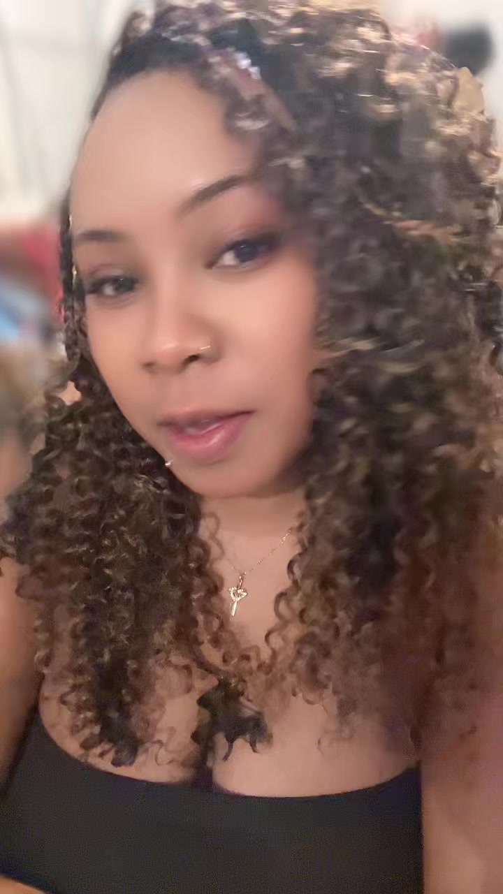 @Andoniaina ❤️