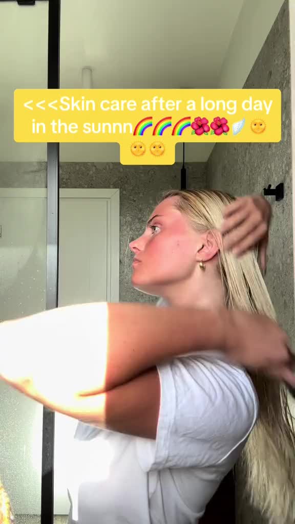 @Sofie Houman