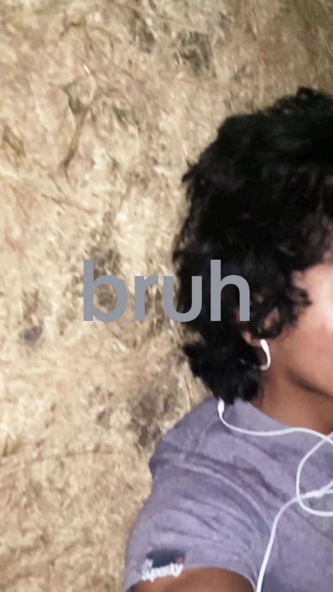 @❕