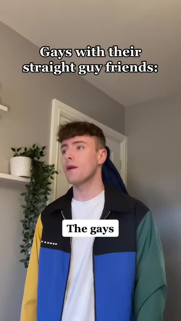 @jtask0