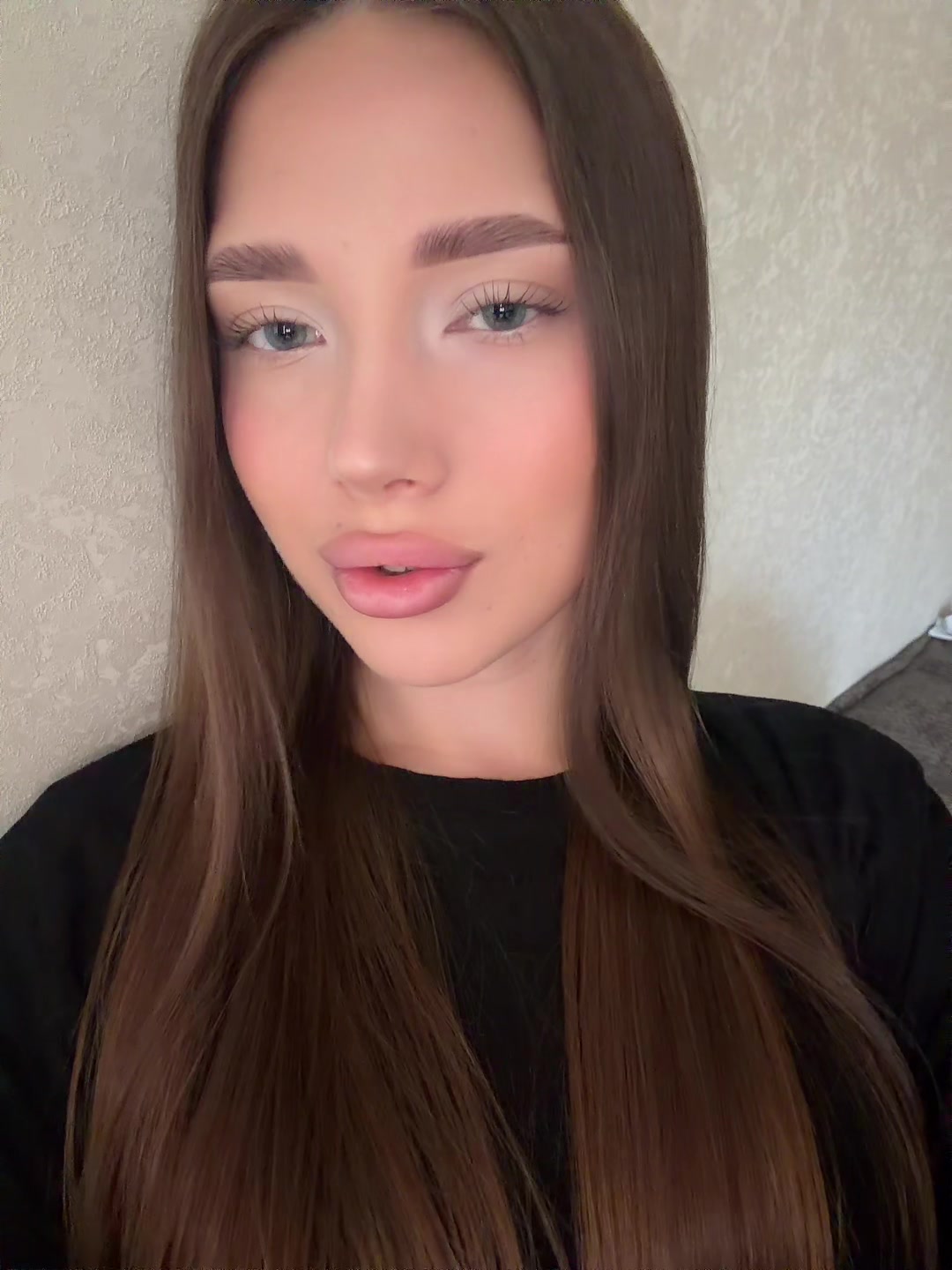 @vetrova