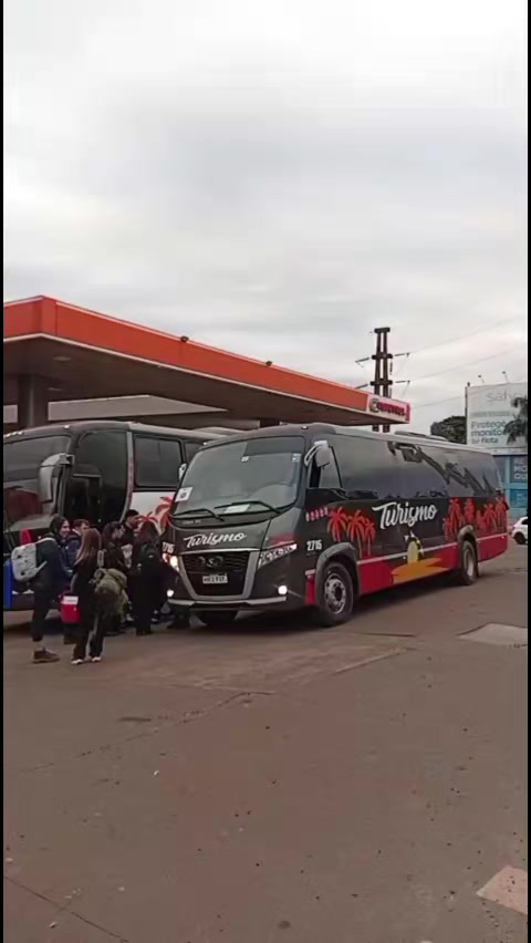 @Azucena Diaz
