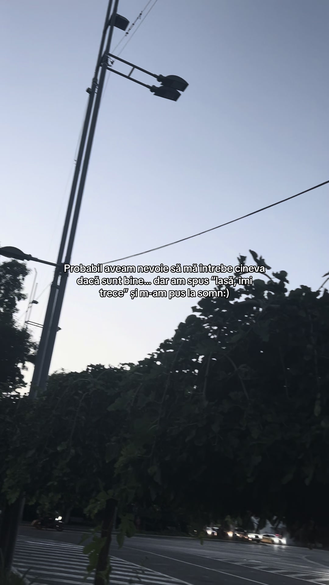 @𝕯𝖊𝖓𝖎