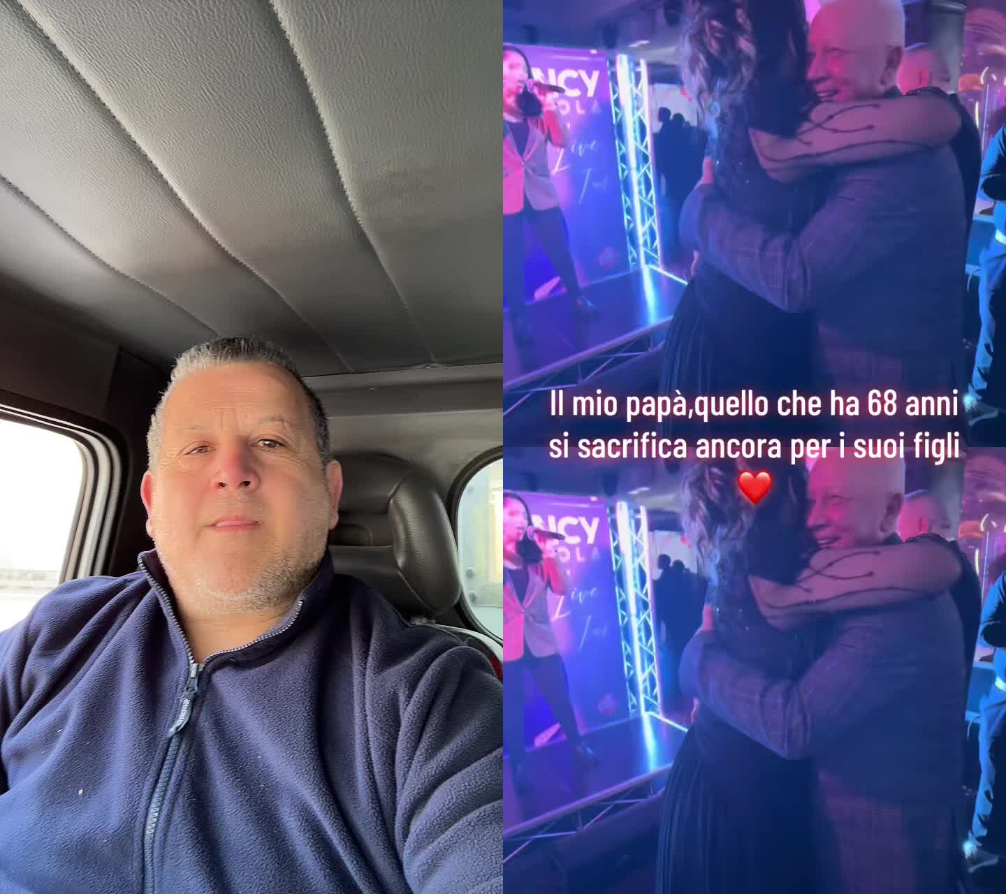 @PasqualeCines2