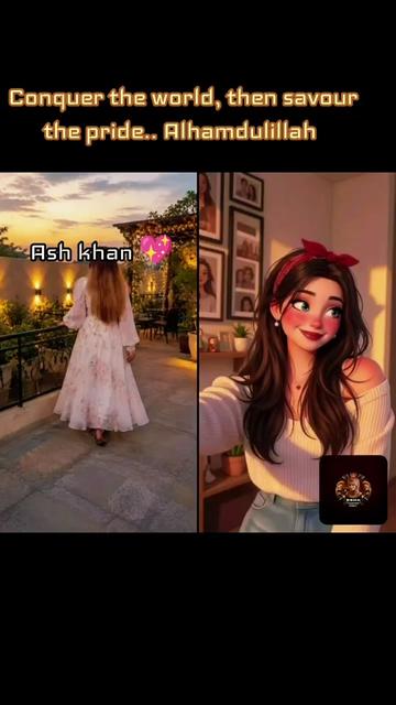 @𝗔𝘀𝗵_𝗞𝗵𝗮𝗻🇬🇧