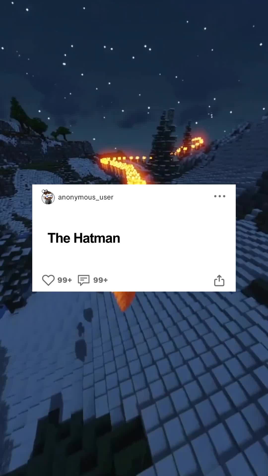 @foretoldspookies