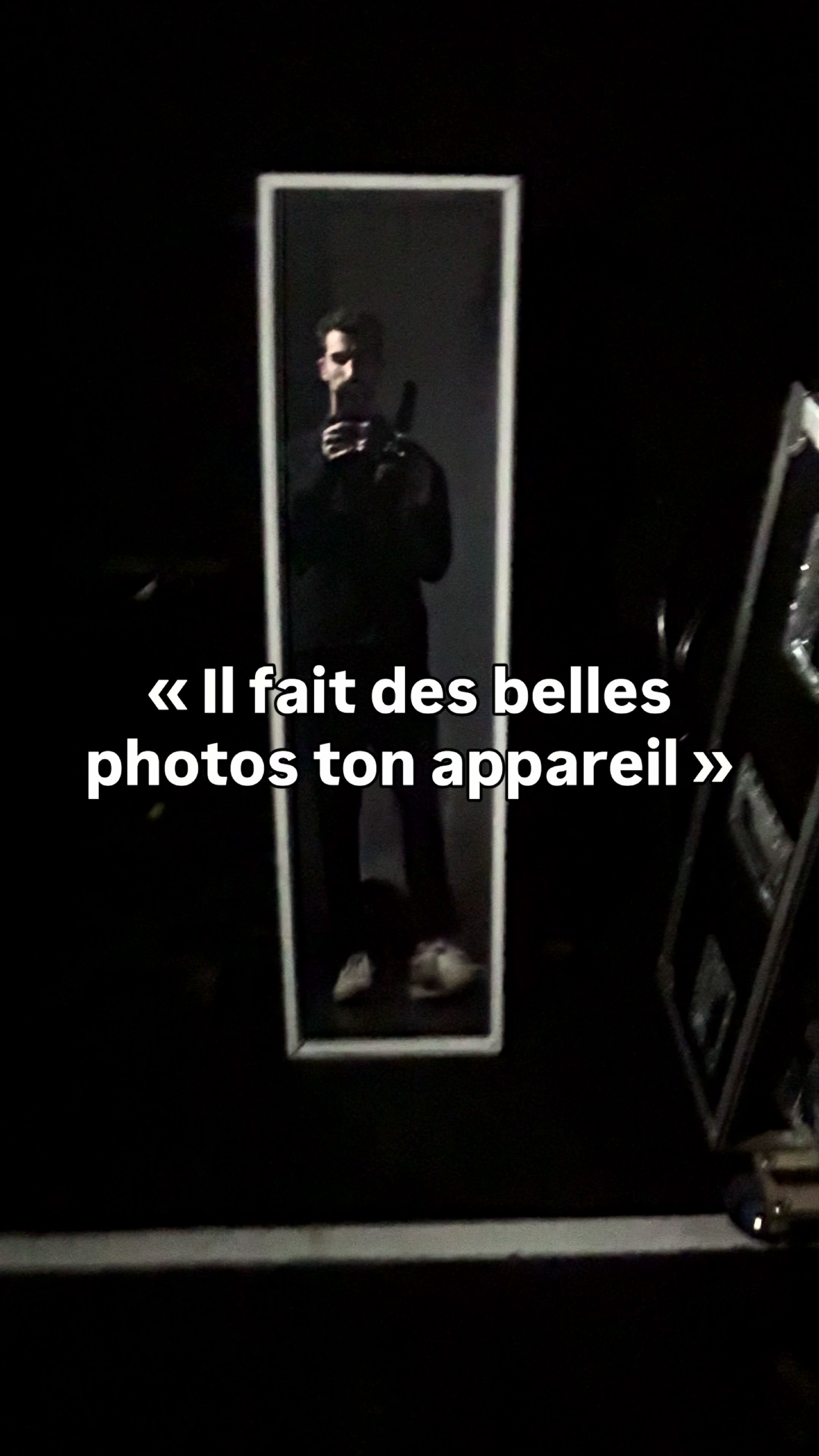 @AntoineLv