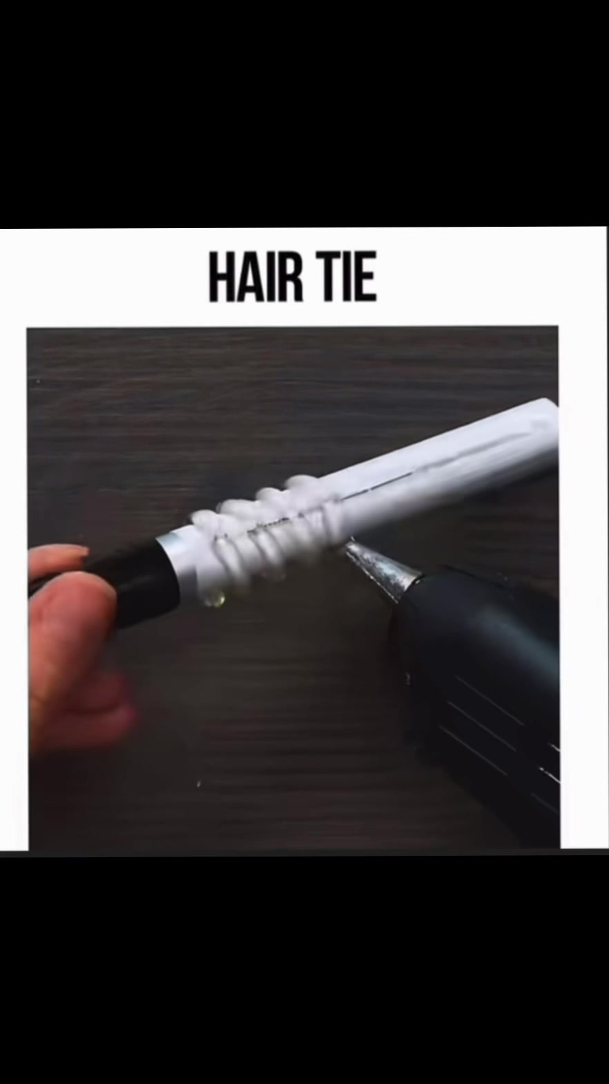 @ᥫ᭡