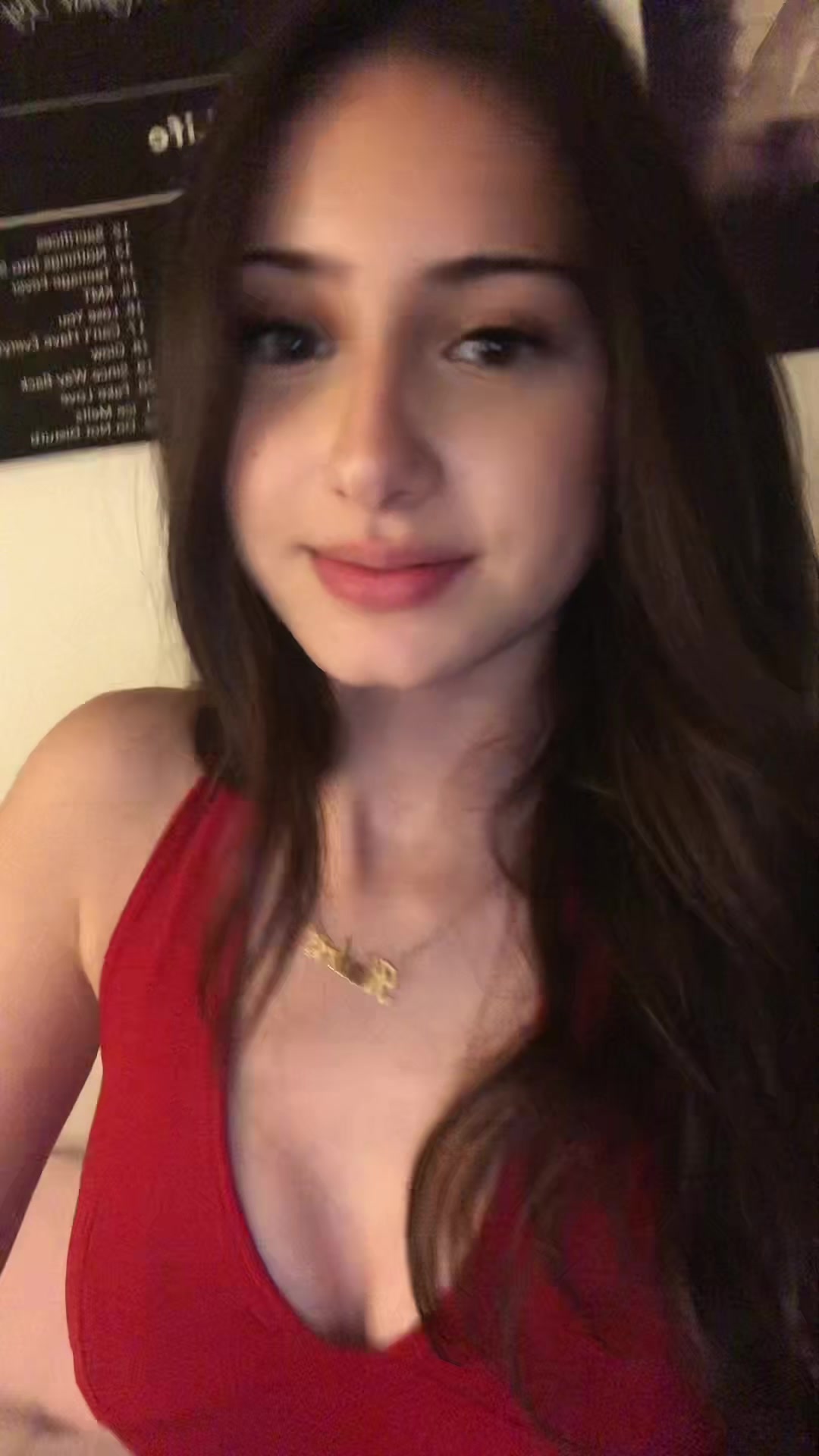 @18