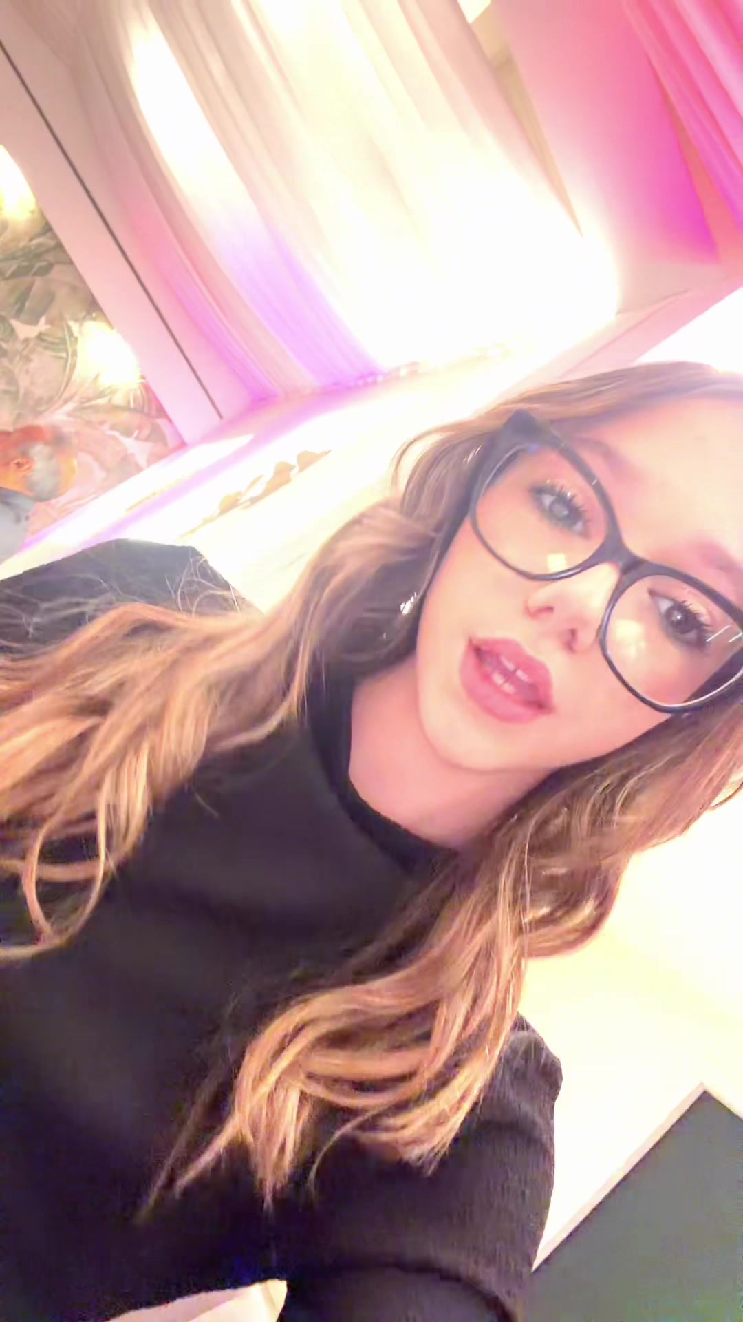 @giadina🫧