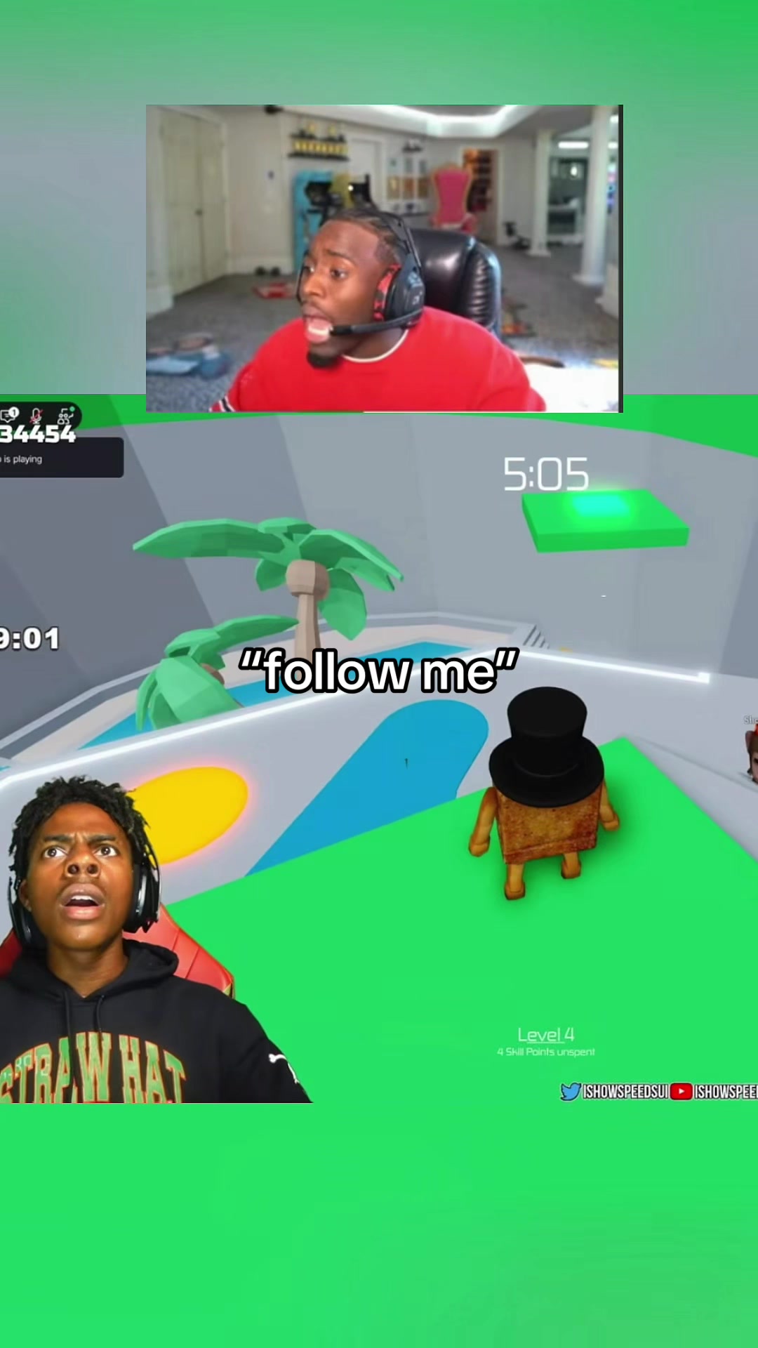 @speed_clips331