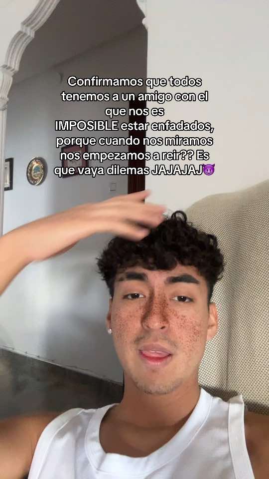 @Jorge :)