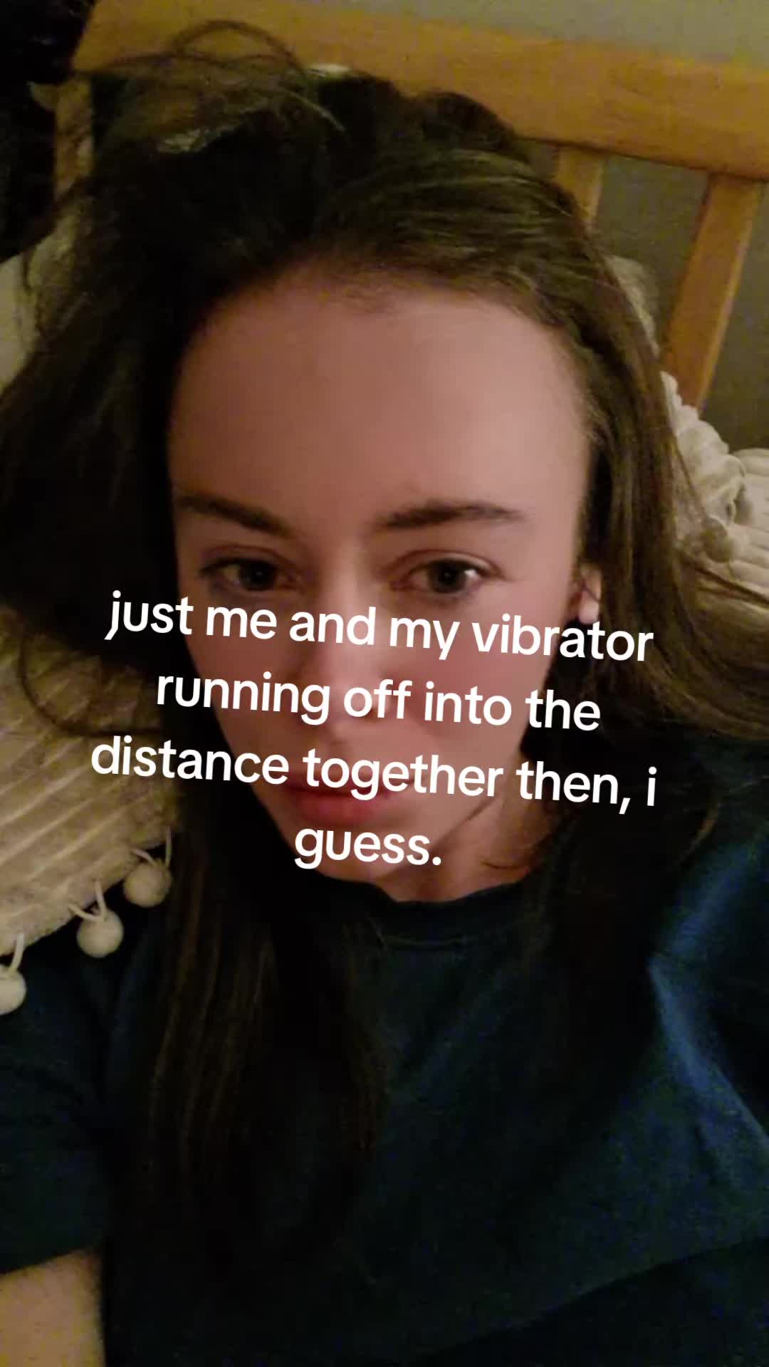 @lollyybmnqh