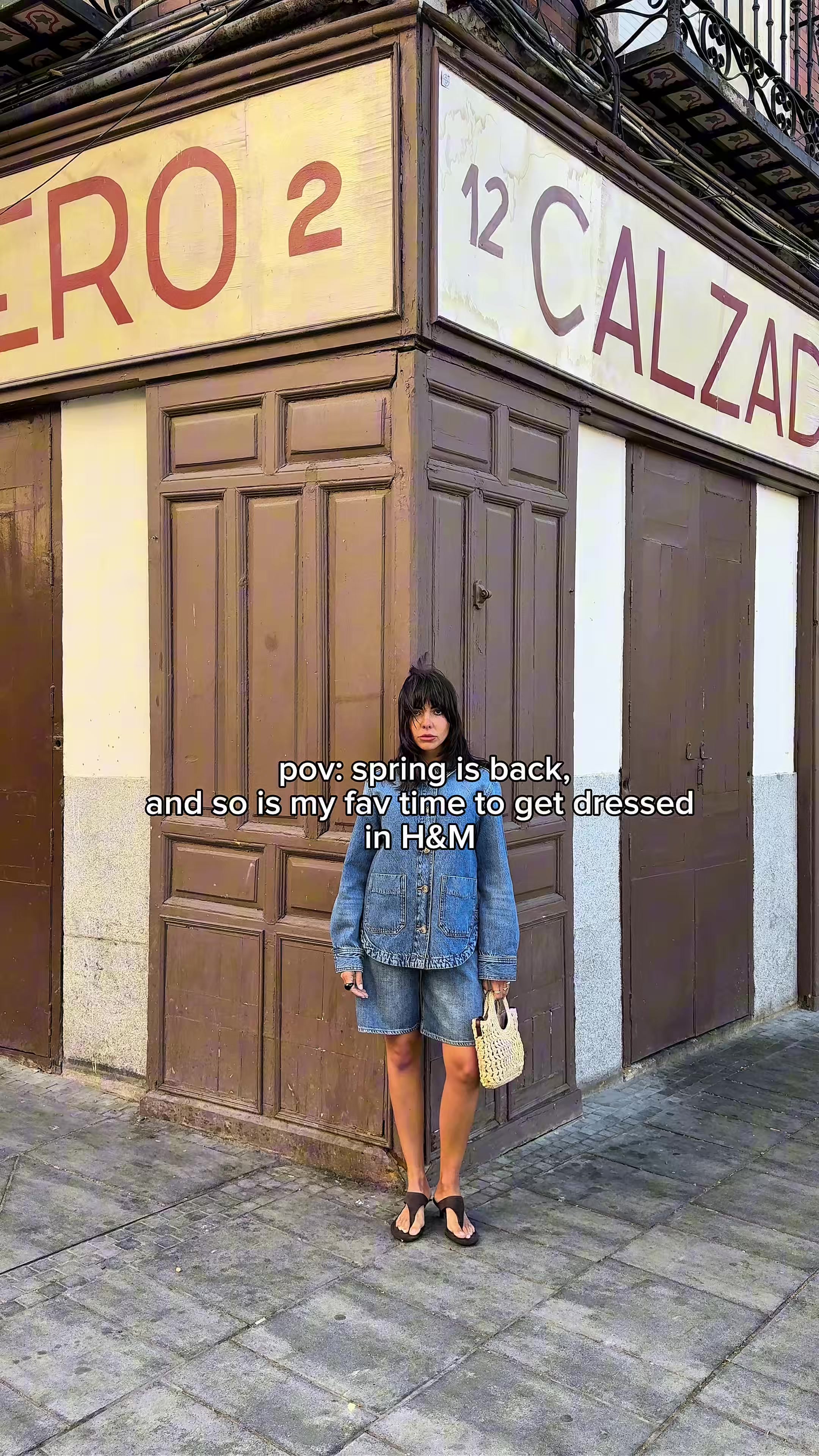 @Lucía Avendaño