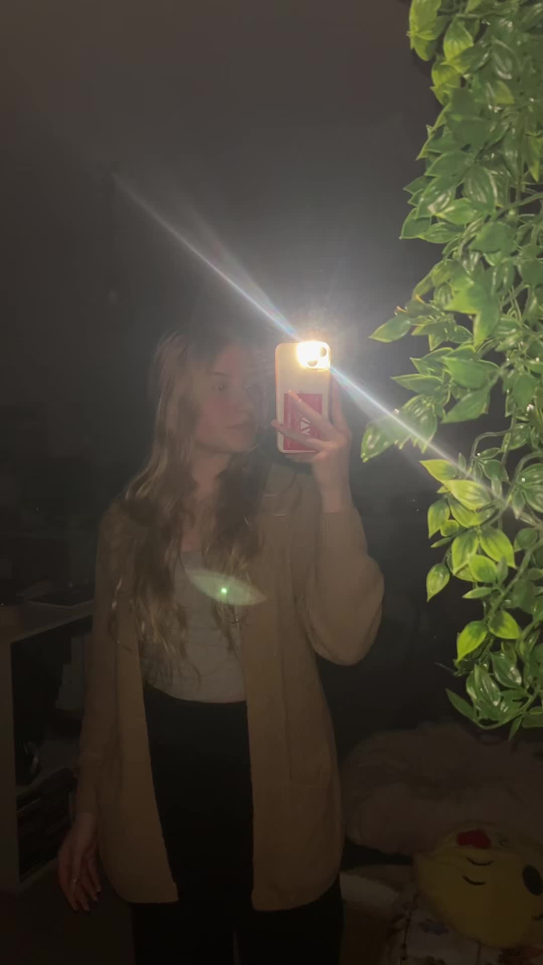 @xxisaxx04
