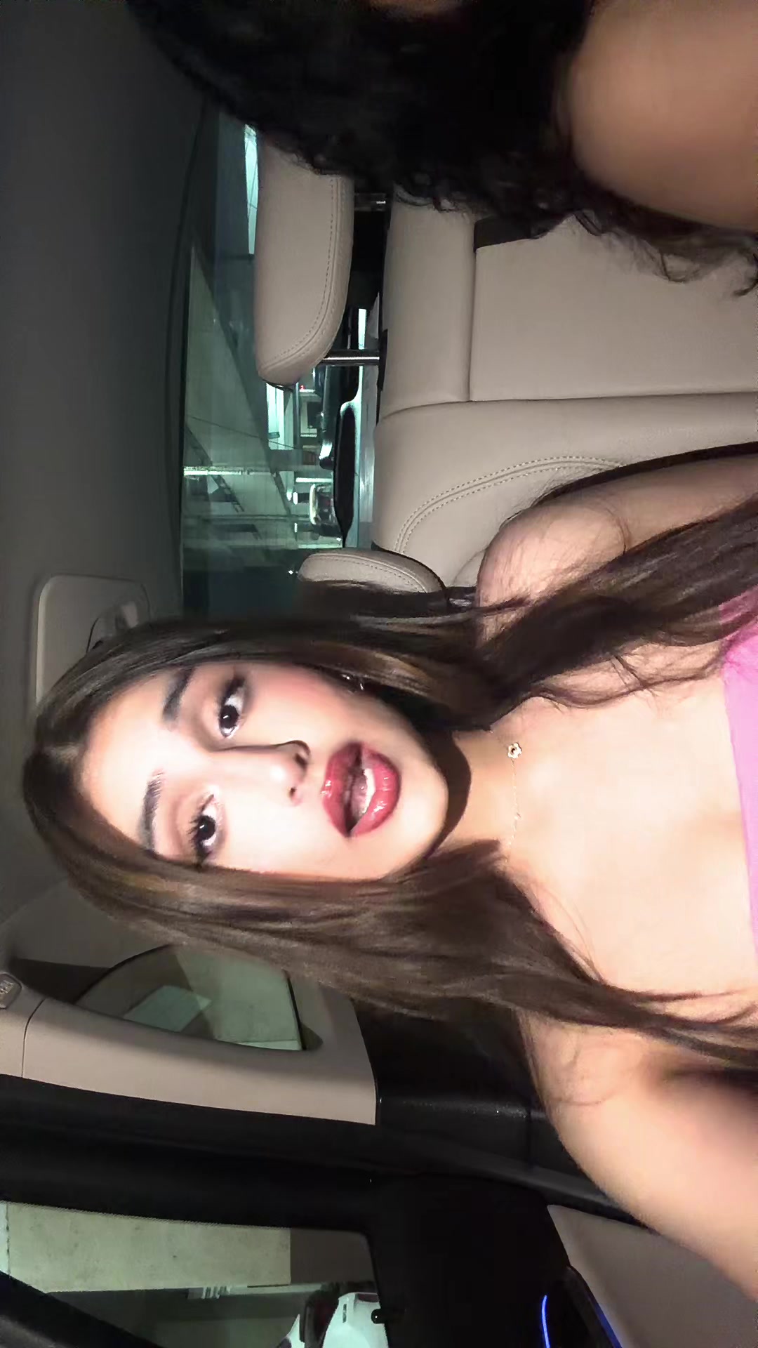 @aeshna