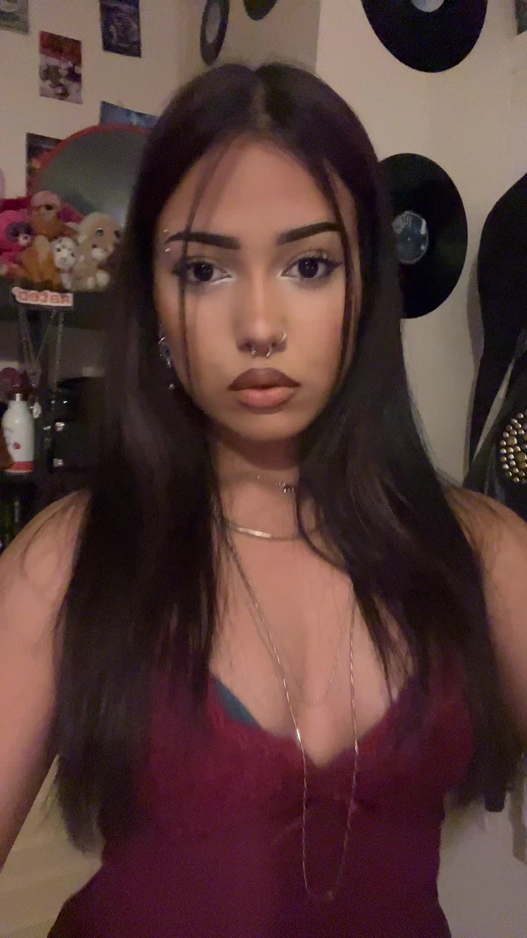 @𝕿