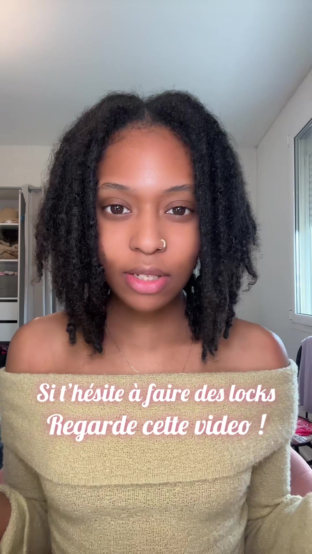 @messindal