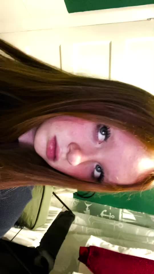 @__ruby__