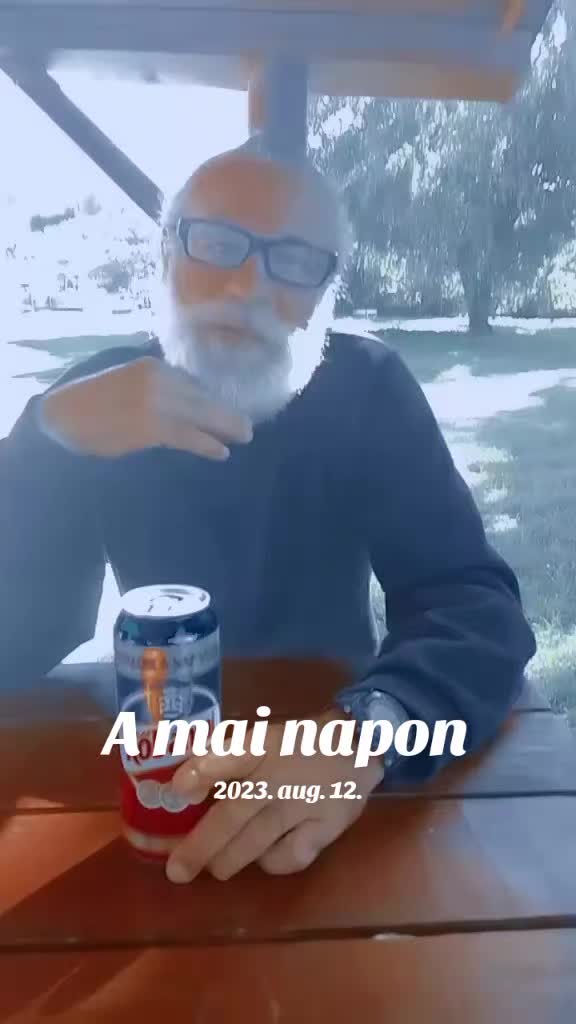 @Kov&aacute;cs &Aacute;d&aacute;m