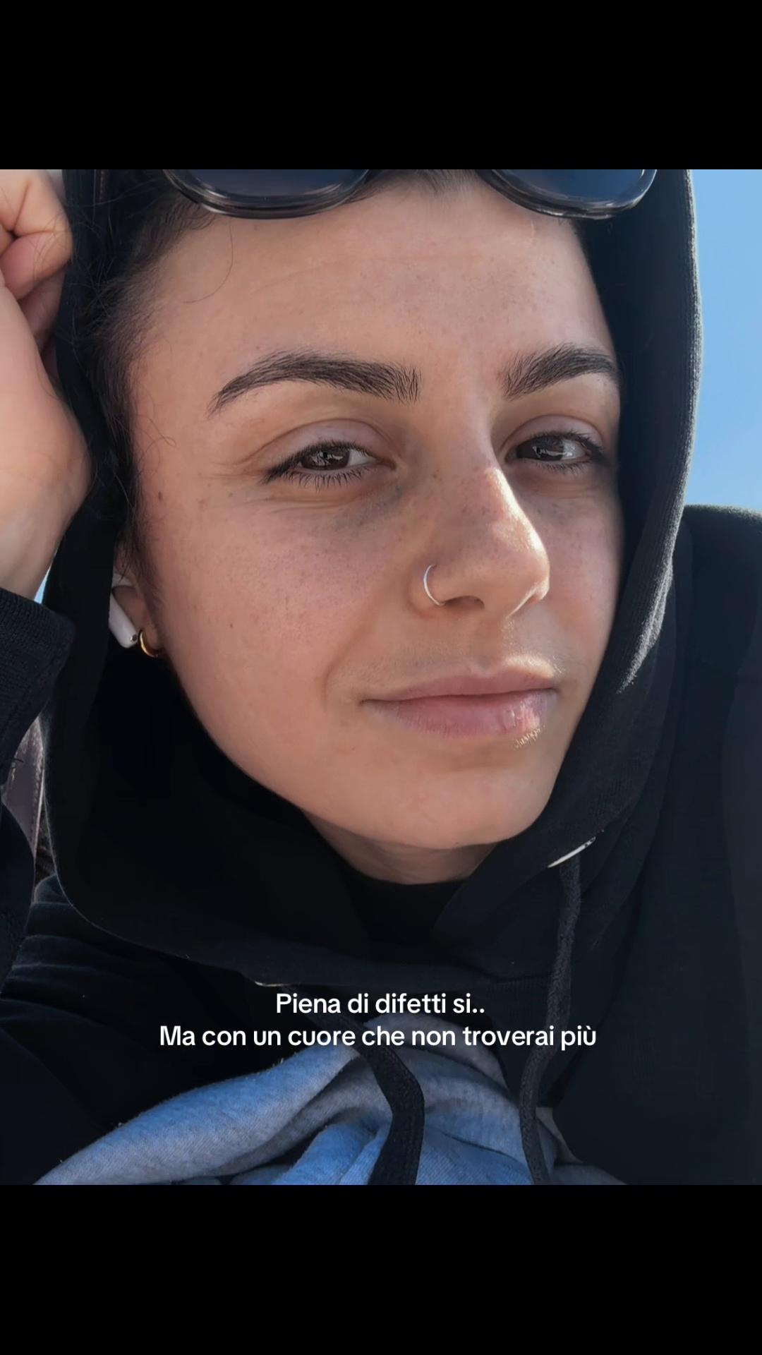 @Valebagnato🦁