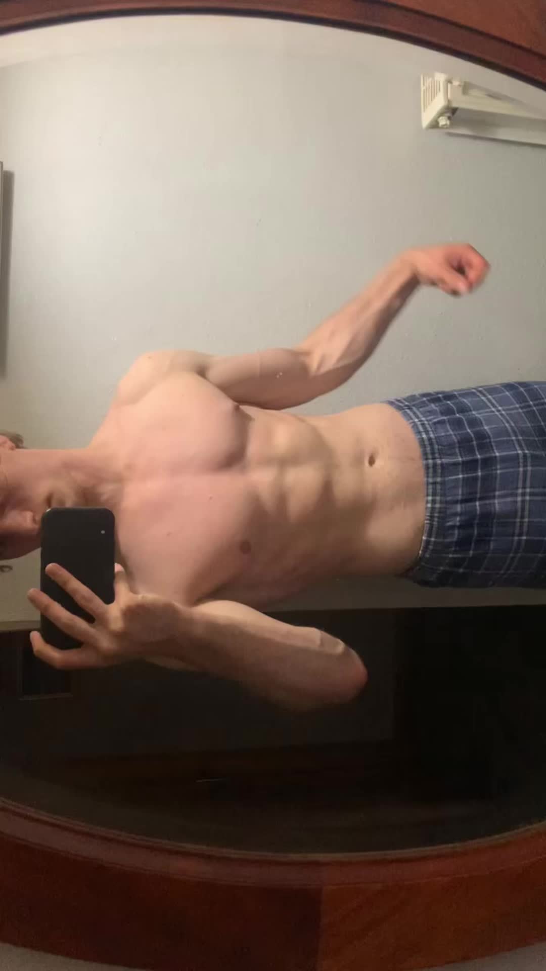 @kaisp