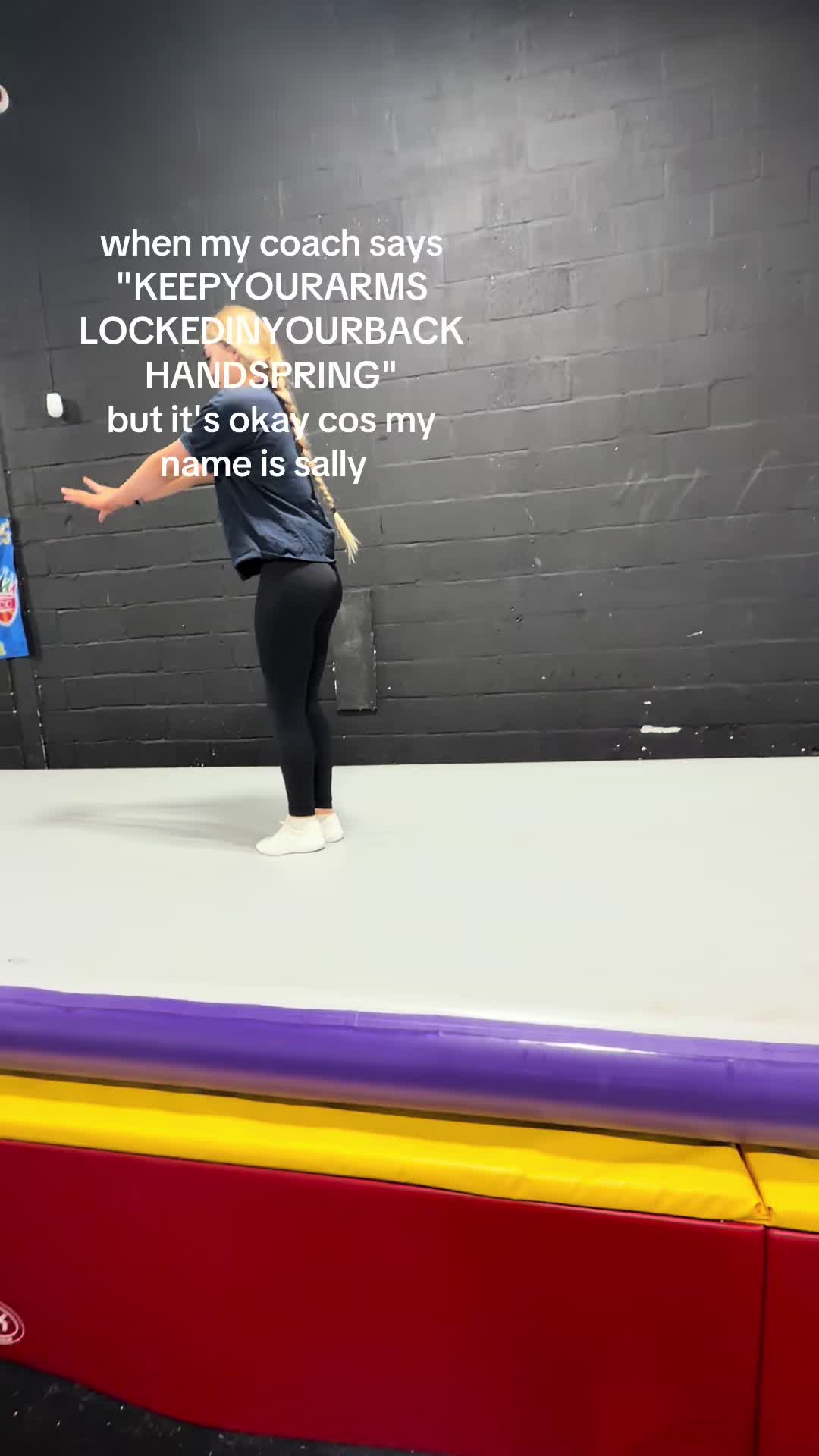 @🙊