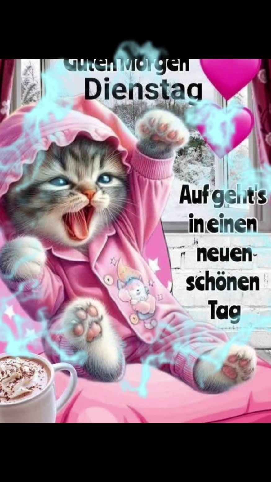 @Riki_Riki_230