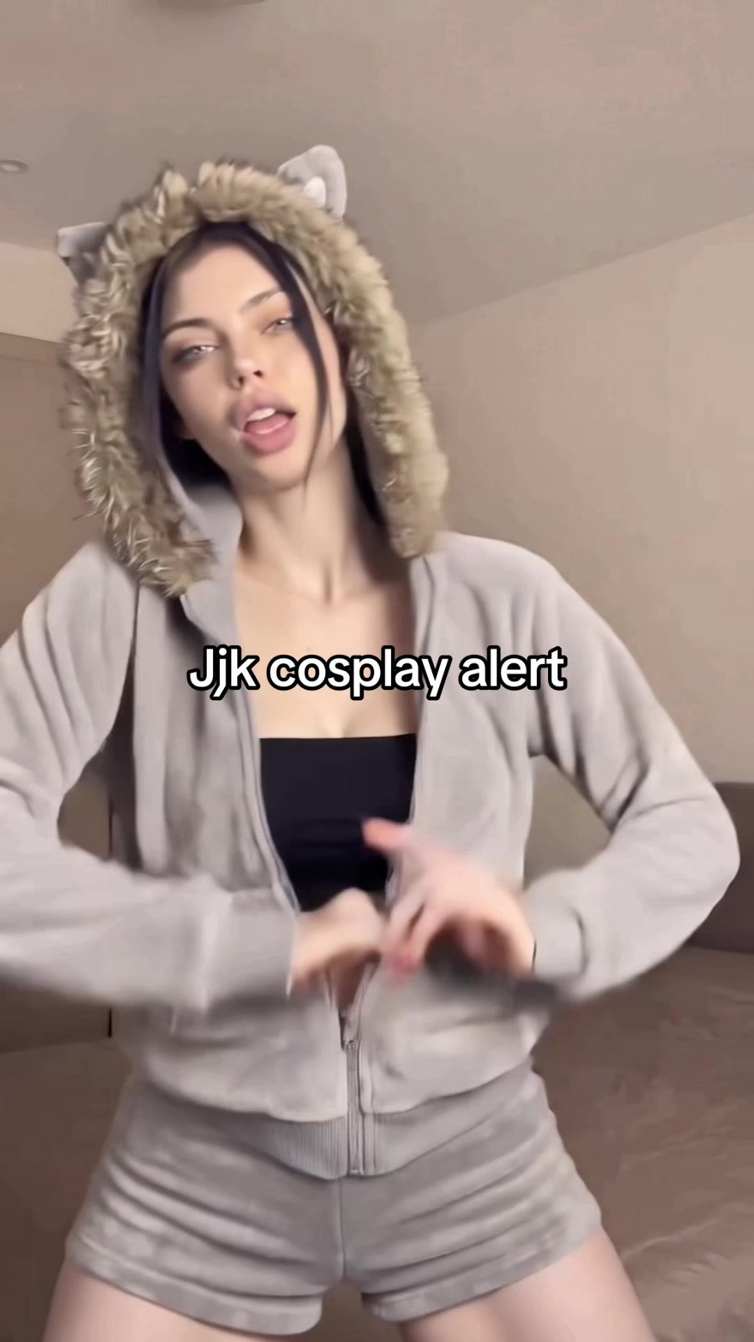 @leah