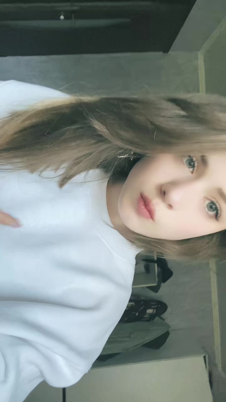 @🍭БАРБАРІСКА🍭