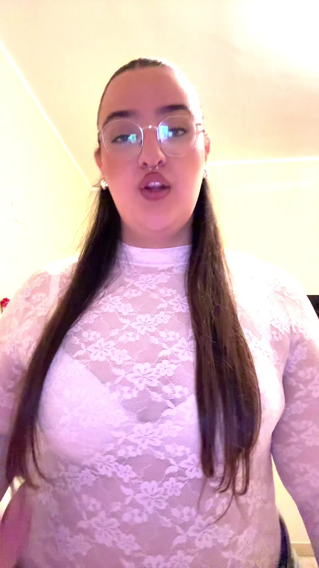 @giulia👸🏻