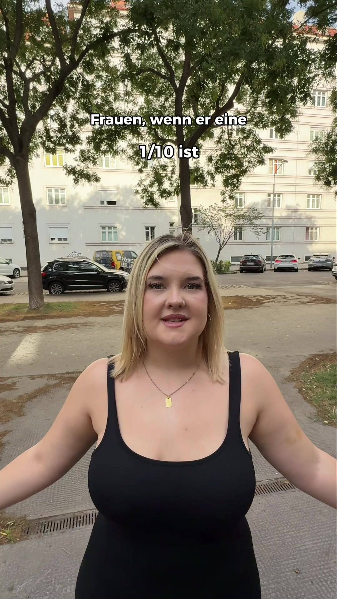 @lissys_vibe