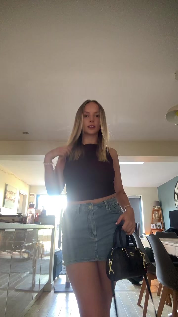 @Abi🍯