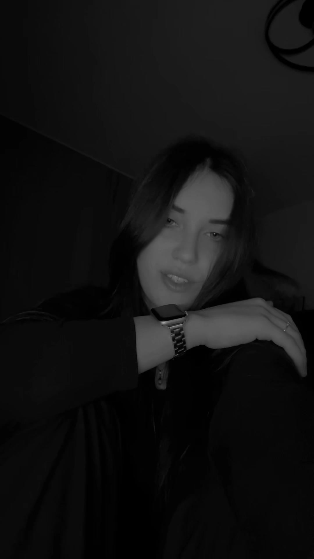 @Șipoș Denisa