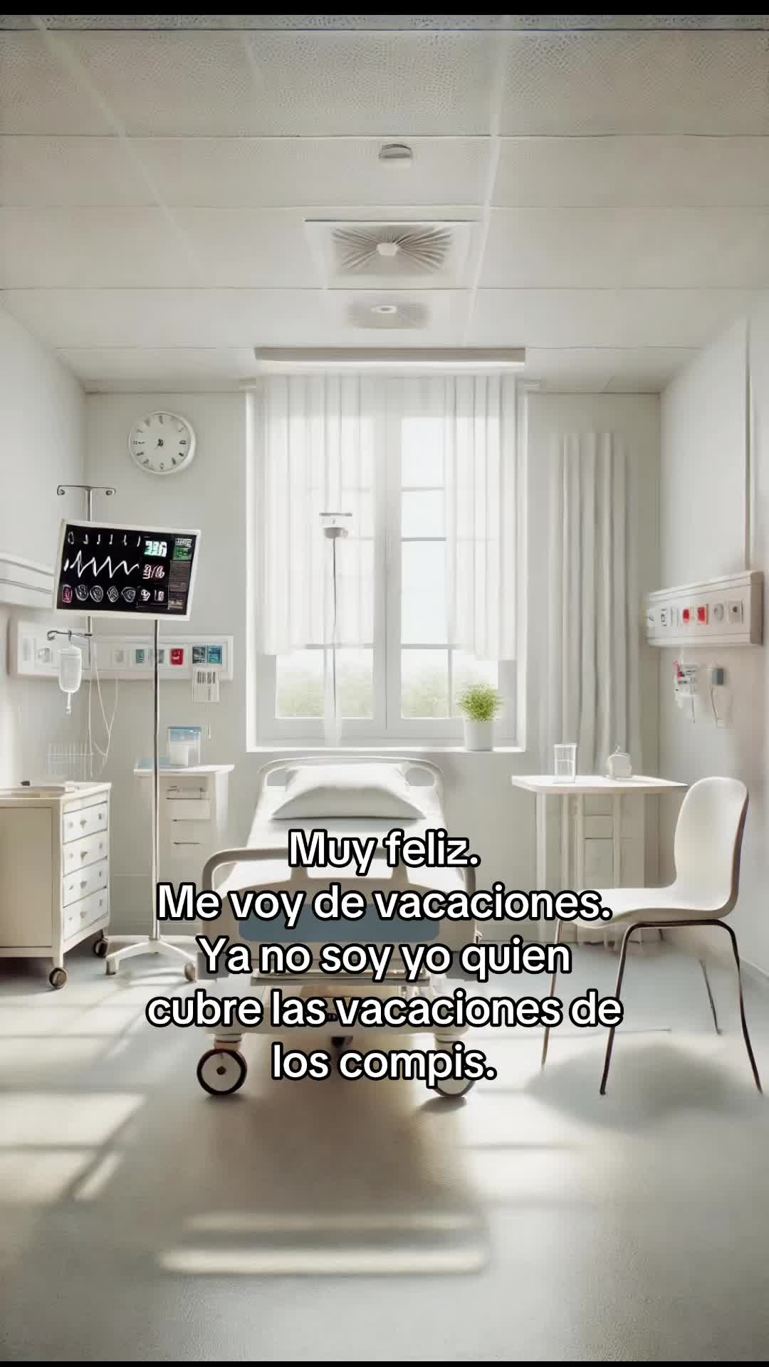 @Iv&aacute;n M Esturillo